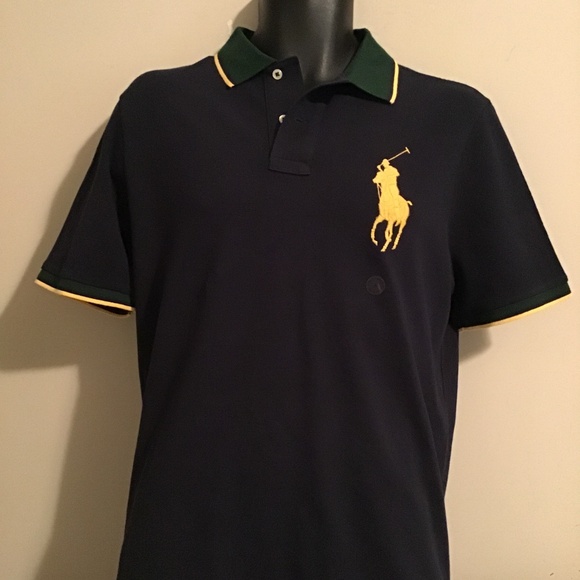 Polo Ralph Lauren Other - 🔥Best offers, NWOT, size medium, classic fit